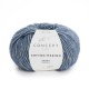 Cotton-merino