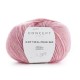 Cotton-merino