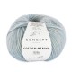 Cotton-merino
