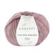 Cotton-merino