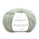 Cotton-merino