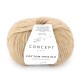 Cotton-merino
