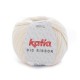 Big Ribbon - Katia