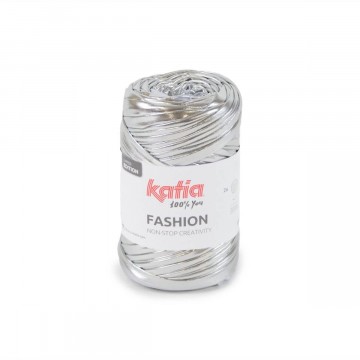 Fashion - KATIA