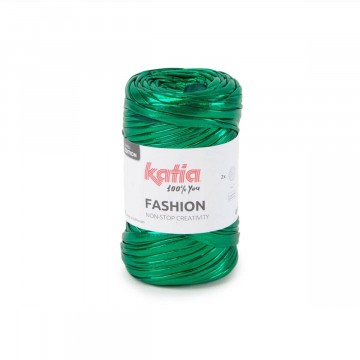 Fashion - KATIA