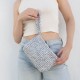 Fashion - KATIA