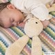 Revista bebe Nº94 - Katia 2020/2021