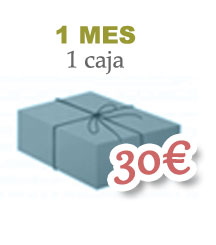 Opción 1