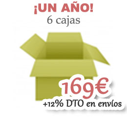 Opción 3