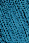 2307 Azul