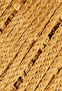 7577 Oro