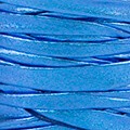 57 - Azul