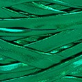 59 - Verde