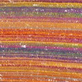 201 - Naranjas/Lilas