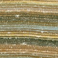 202 - Verdes/Gris