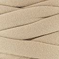 104 - Beige