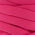 110 - Fucsia
