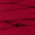105 - Rojo