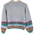 302 Gris