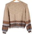 303 Beige
