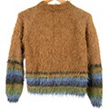304 Camel