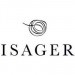 ISAGER
