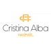 Cristina Alba