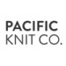 PACIFIC KNIT CO