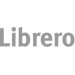 Librero