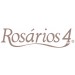 Rosarios 4