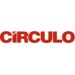 CIRCULO