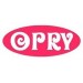 Opry