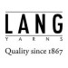 LANG YARNS